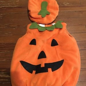 Pottery Barn Costume, 2/3t